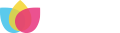 首页